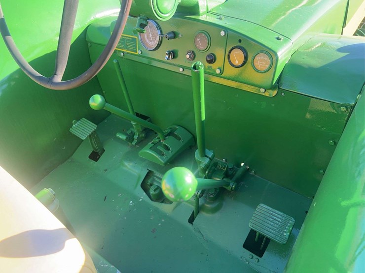 1959-john-deere-830-image-59