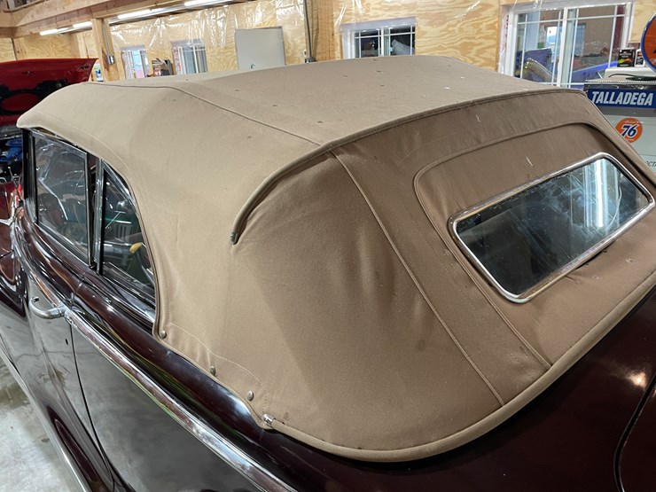 #3812-•-1948-chrysler-new-yorker-convertible-(has-wi-title)-image-23