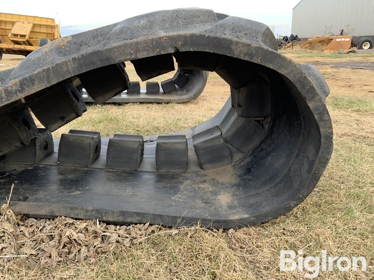 john-deere-5500-image-9