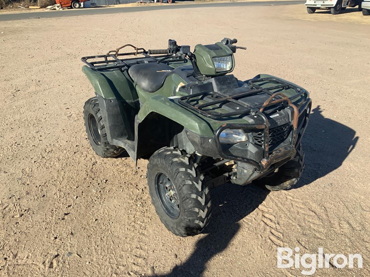 2015-honda-trx550fe-atv-image-2
