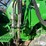 2016-john-deere-5045e-image-19