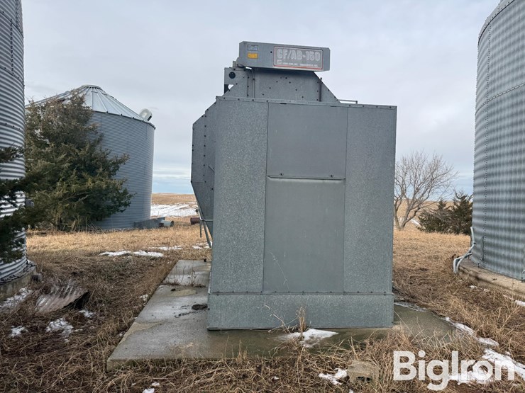 farm-fans-cfab150-image-7