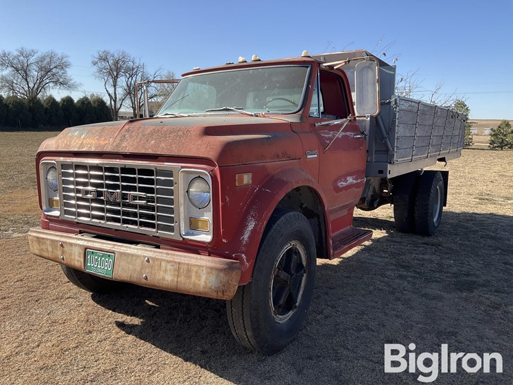 1970-gmc-5500-image-7