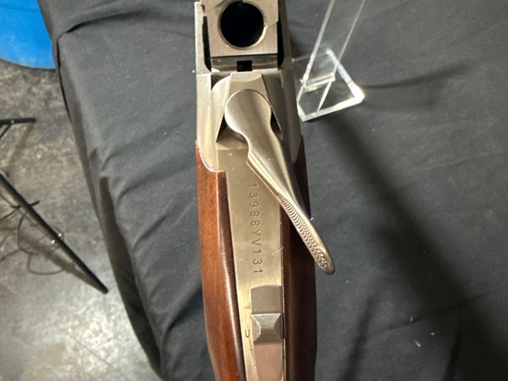 browning-citori-725-28ga-ou-shotgun-(sn#-13988yv131)-(box)-image-19