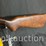 remington-510-.22-rifle-(sn#-n/a)-image-10