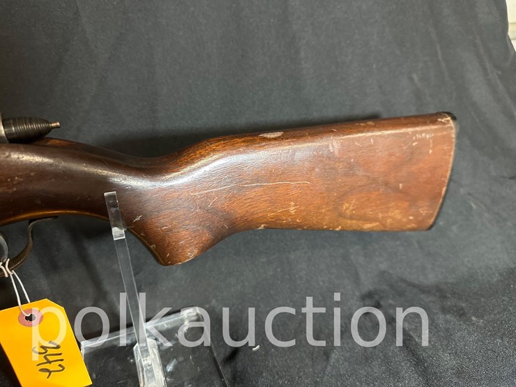 remington-510-.22-rifle-(sn#-n/a)-image-10