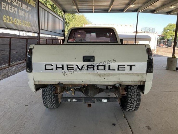 1988-chevrolet-2500-image-6