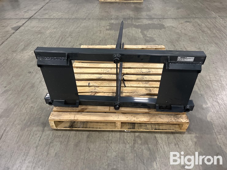 stoll-3553630-ssl-bale-spear-image-6