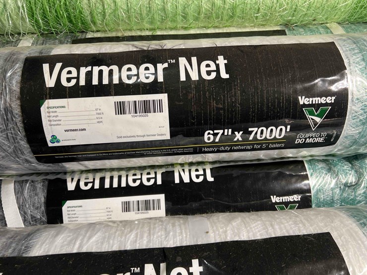 vermeer-net-wrap-image-3