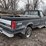1992-ford-f250-xlt-image-8