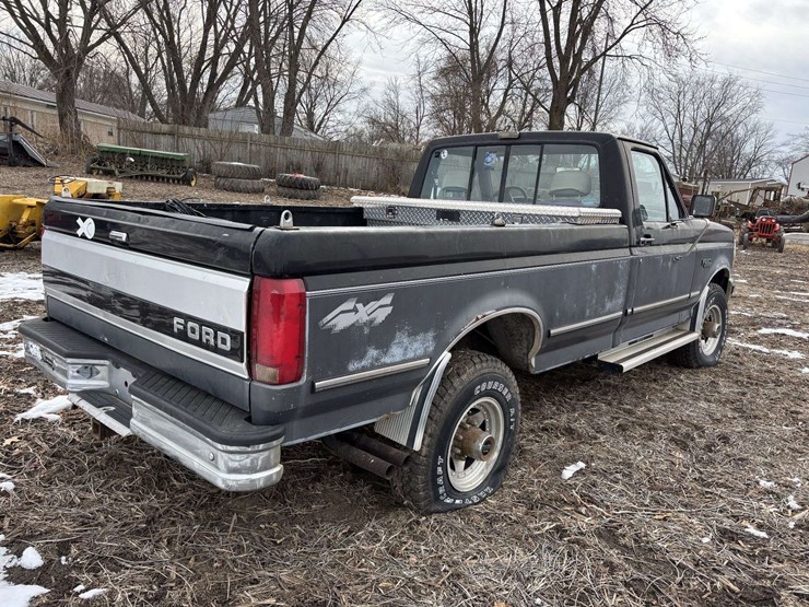 1992-ford-f250-xlt-image-8