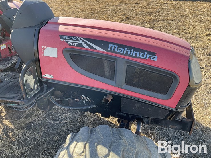 2015-mahindra-3550-pst-image-17