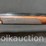 browning-citori-725-28ga-ou-shotgun-(sn#-13988yv131)-(box)-image-8