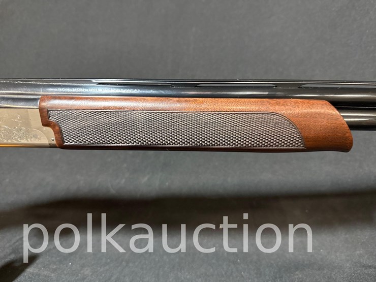 browning-citori-725-28ga-ou-shotgun-(sn#-13988yv131)-(box)-image-8