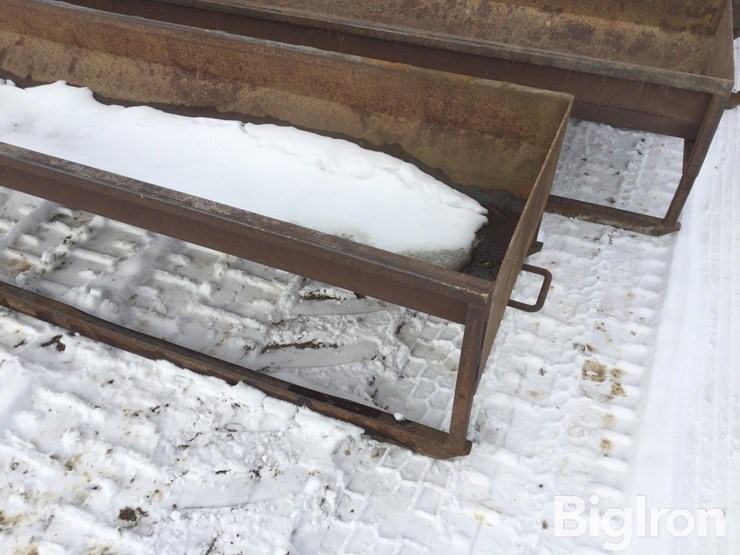 metal-feed-bunks-image-18