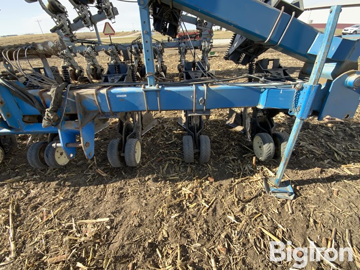kinze-1500-image-9