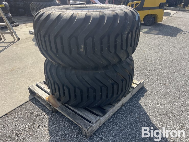 alliance-500/60-22.5-rear-tires-&-rims-image-7