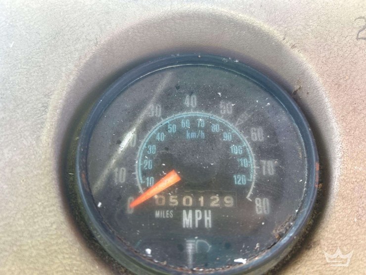 1981-mack-dm492s-image-27