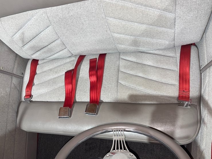 #3807-•-1932-ford-roadster-highboy-hot-rod-(has-wi-title)-image-45