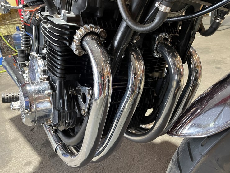 #3814-•-1980-kawasaki-z1-classic-motorcycle-(has-wi-title)-image-23