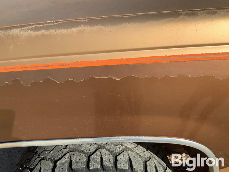 1990-chevrolet-silverado-1500-image-9