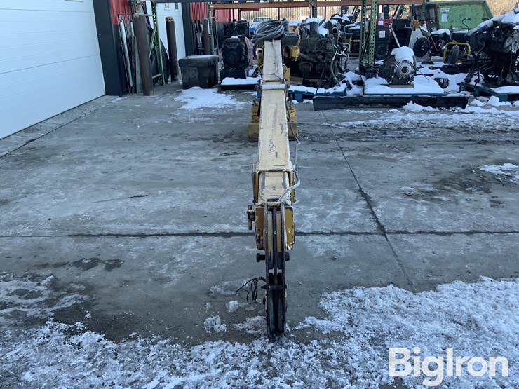 2000-imt-5016-image-2