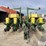 2002-john-deere-1760nt-image-2