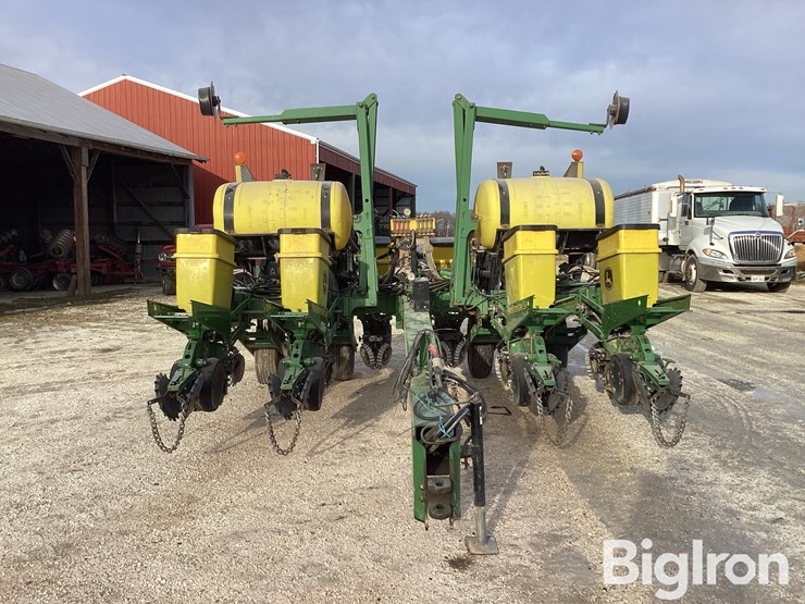 2002-john-deere-1760nt-image-2