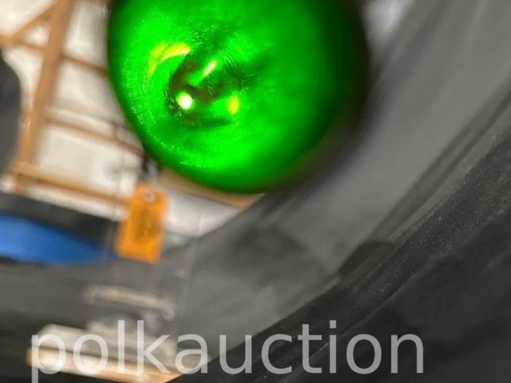 winchester-1897-12ga-shotgun-(sn#-293183)-image-8