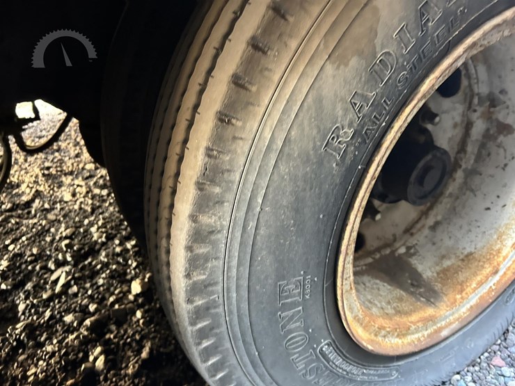 1979-matlock-image-41