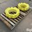 john-deere-rear-wheel-weights-image-3