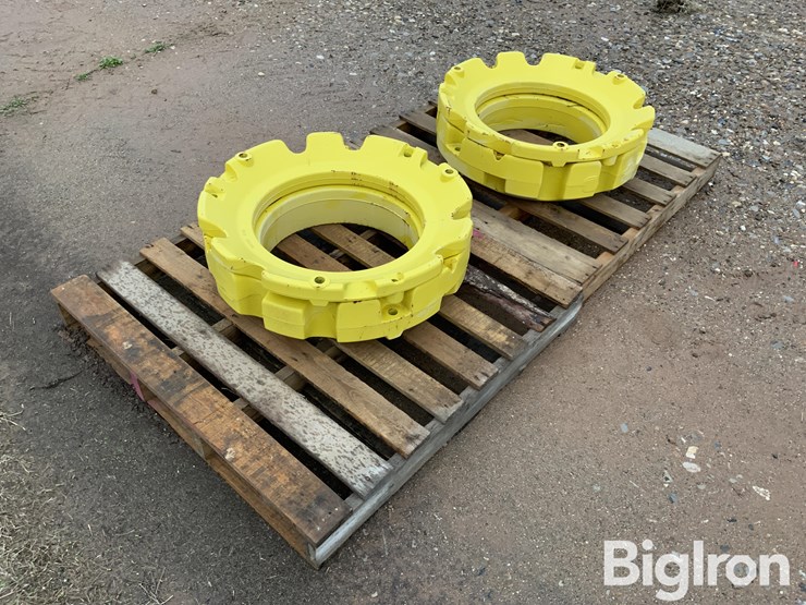 john-deere-rear-wheel-weights-image-3