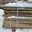 #3781-•-bundle-of-treated-lumber-image-19