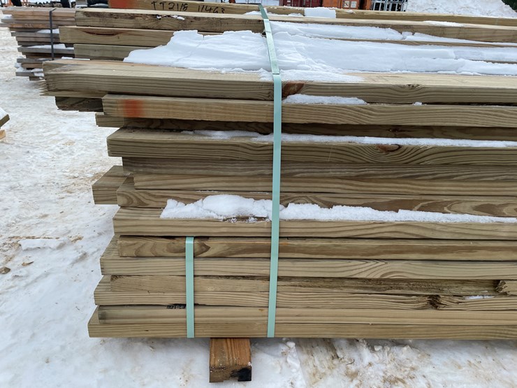 #3781-•-bundle-of-treated-lumber-image-19