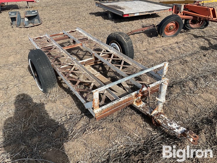 shop-built-trailer-image-3