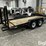 2022-cross-country-4hd16-16'-t/a-utility-trailer-w/ramps-image-5