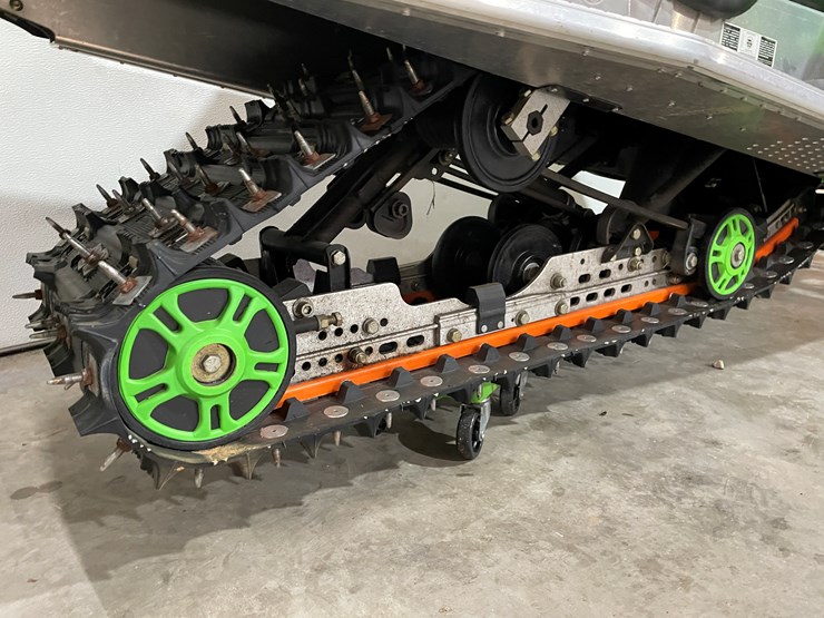 2002-caterpillar-900-image-8