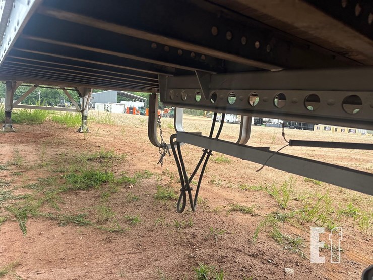 2015-dorsey-image-15