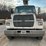 1996-ford-lnt8000-image-2