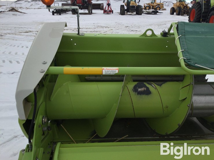 2017-claas-380-image-12