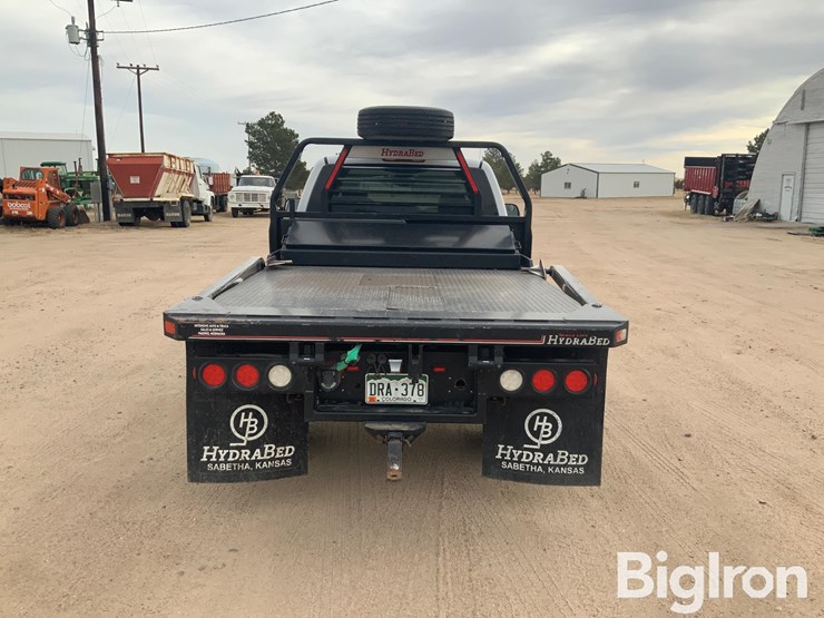 2005-gmc-sierra-2500-image-6