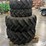 bkt-df-rf592f-tires-&-rims-image-19