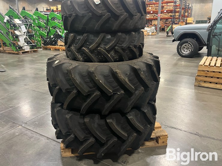 bkt-df-rf592f-tires-&-rims-image-19
