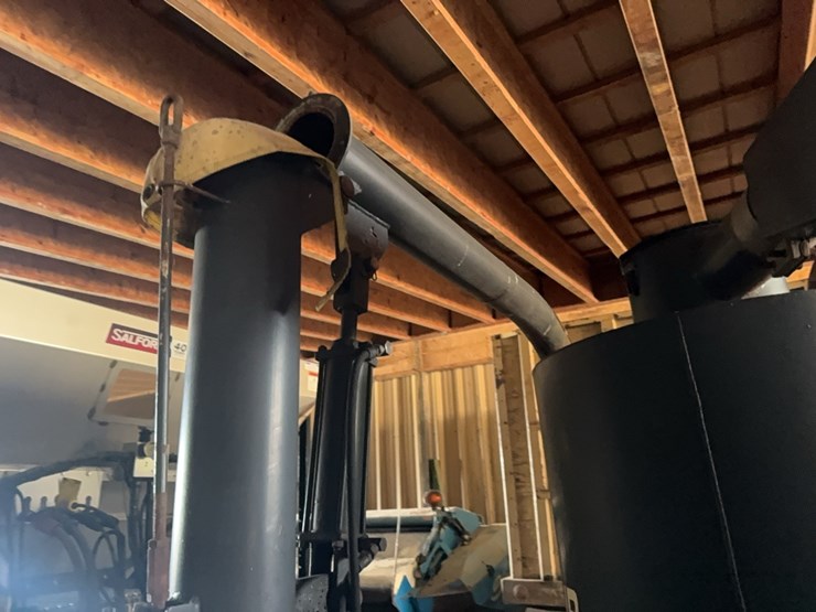 conveyair-5005-image-32