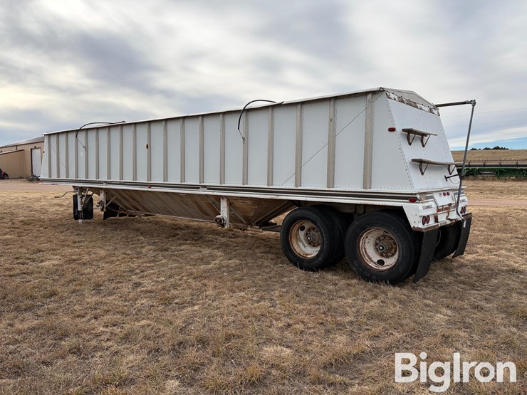 1985-doonan-hopper-bottom-image-7