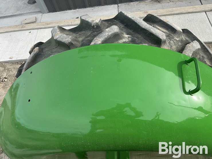 1969-john-deere-4020-image-12