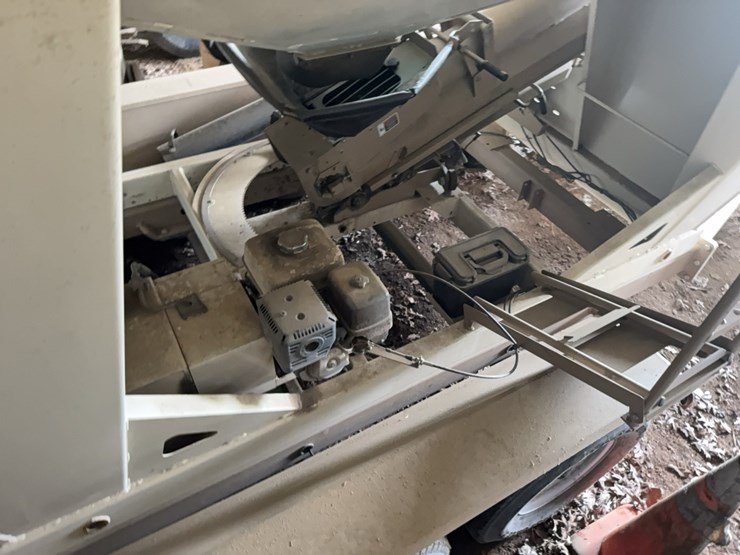 unverferth-2750-image-40