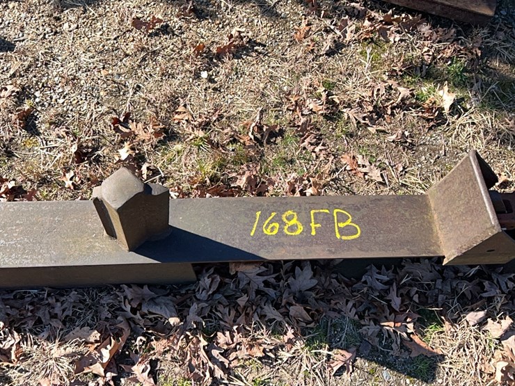 praire-hydraulic-wood-splitter;-3-pt-hitch;-located-at-7241-roxbury-rd,-charles-city,-va,-please-call-804.837.9940-or-804.651.4404-with-questions-image-2