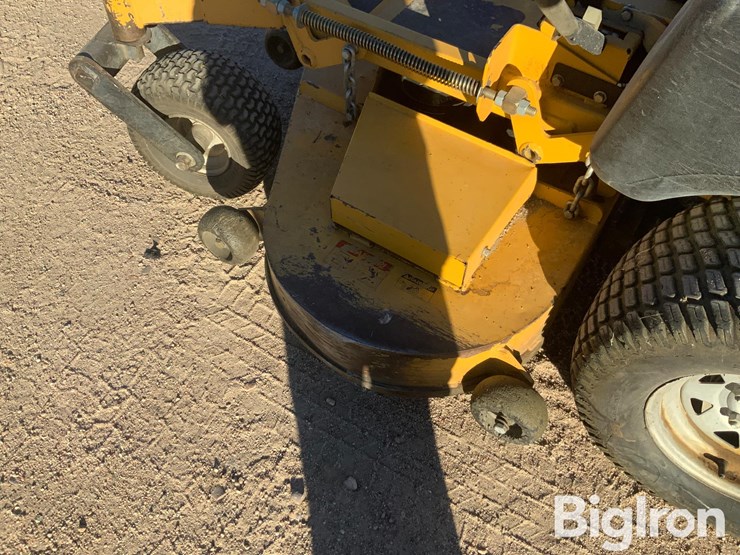 hustler-926253-60”-deck-zero-turn-mower-image-19