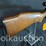 marlin-25-.22lr-rifle-(sn#-14716000)-(1mag)-image-13